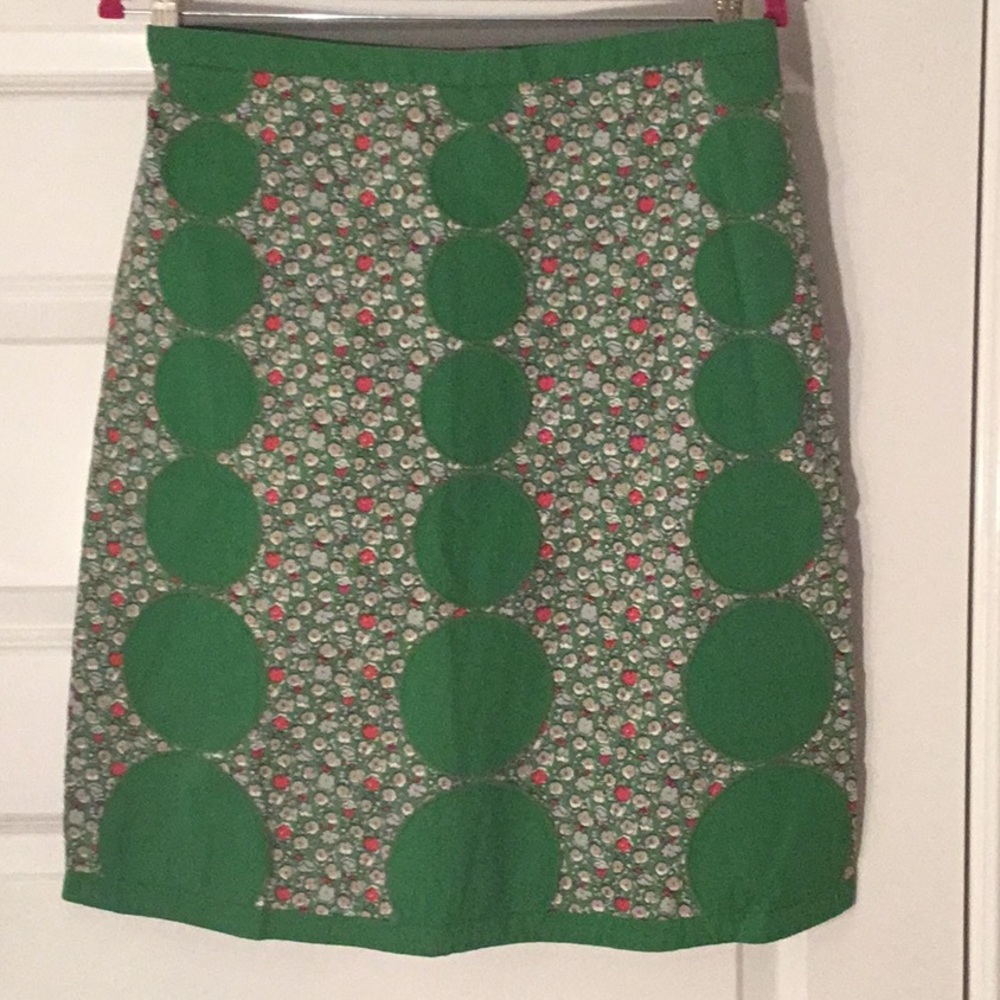 Boden skirt